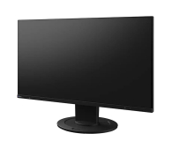 Eizo FlexScan EV2400R-BK - 1473673 - zdjęcie 2